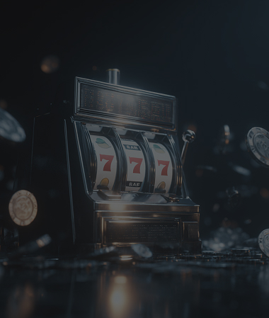 Luxury Casino Login