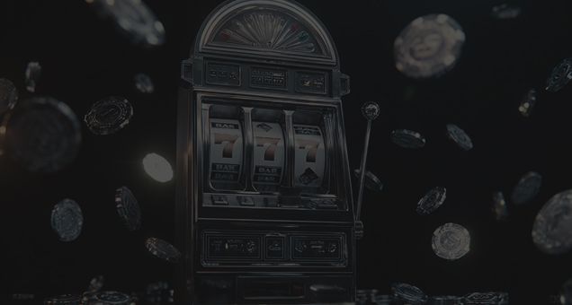 Luxury Casino Login
