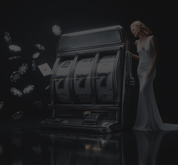 Luxury Casino Login
