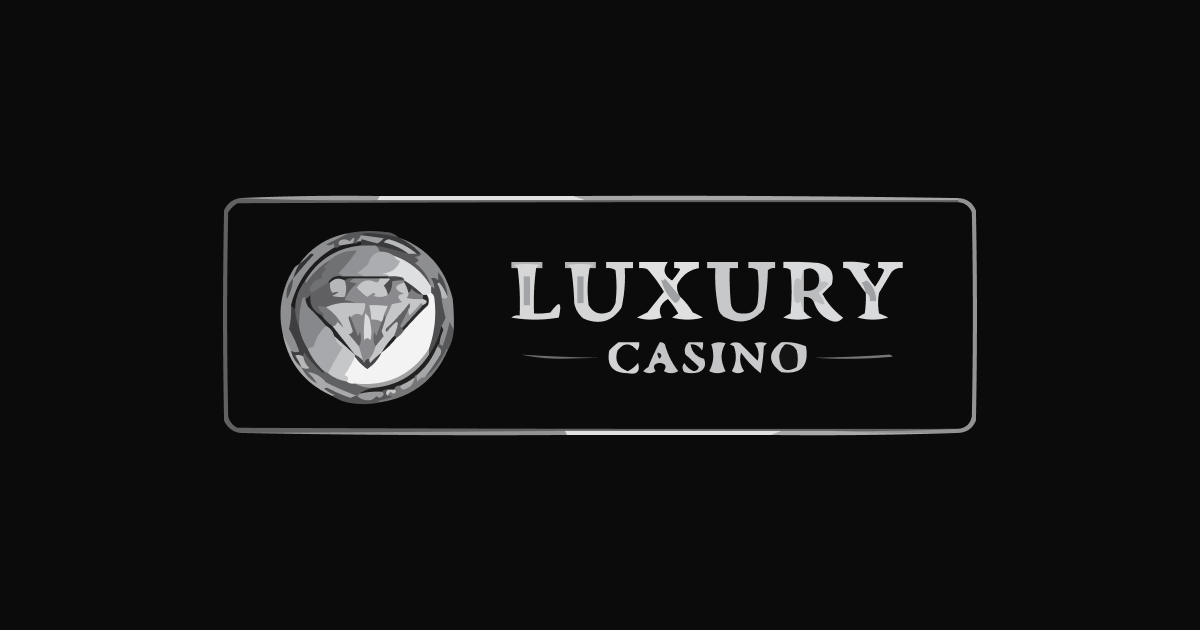 Luxury VIP Club with Exclusive Rewards